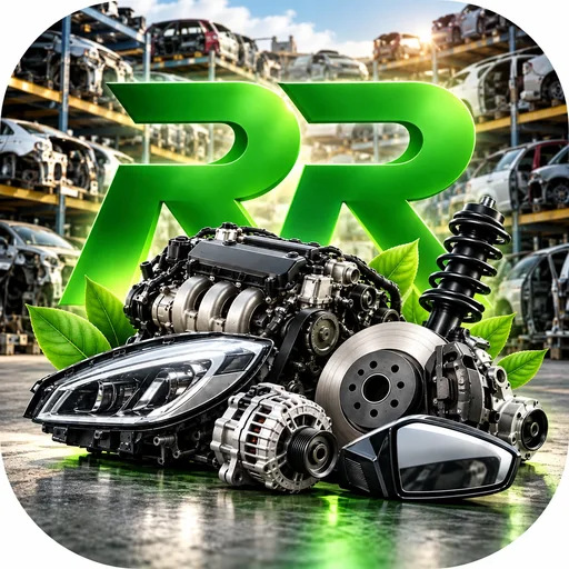Clic Recambio Reciclado